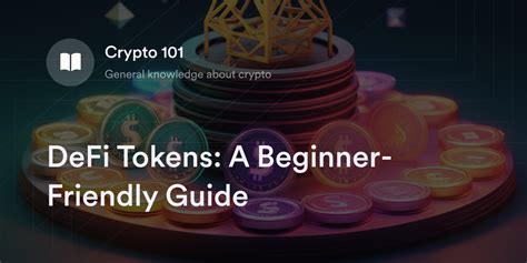 crypto30x.com defi|How to Use DeFi — A Beginner’s Guide .